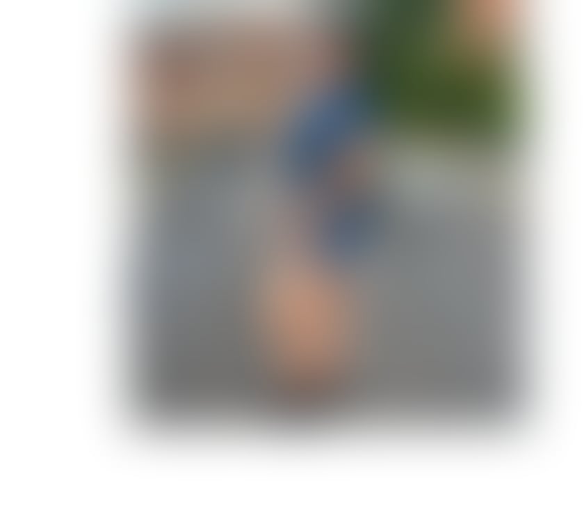 Escorts East London Havering - Photos for SONYA I love party and Fun