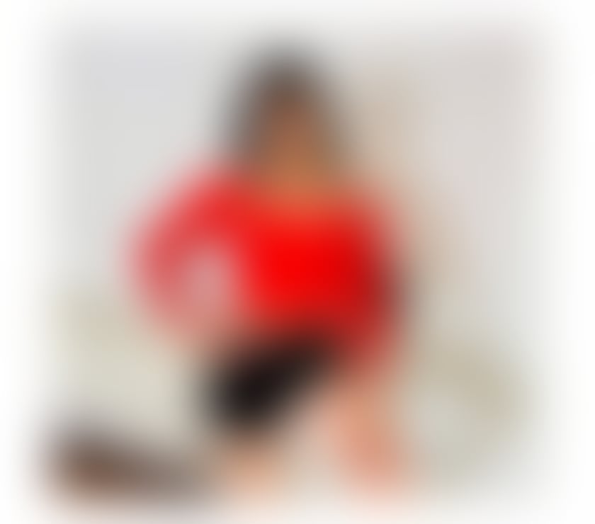 Escorts East London Havering - Photos for SONYA I love party and Fun