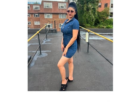  Escorts Romford Havering - Photos for SONYA I love party and Fun