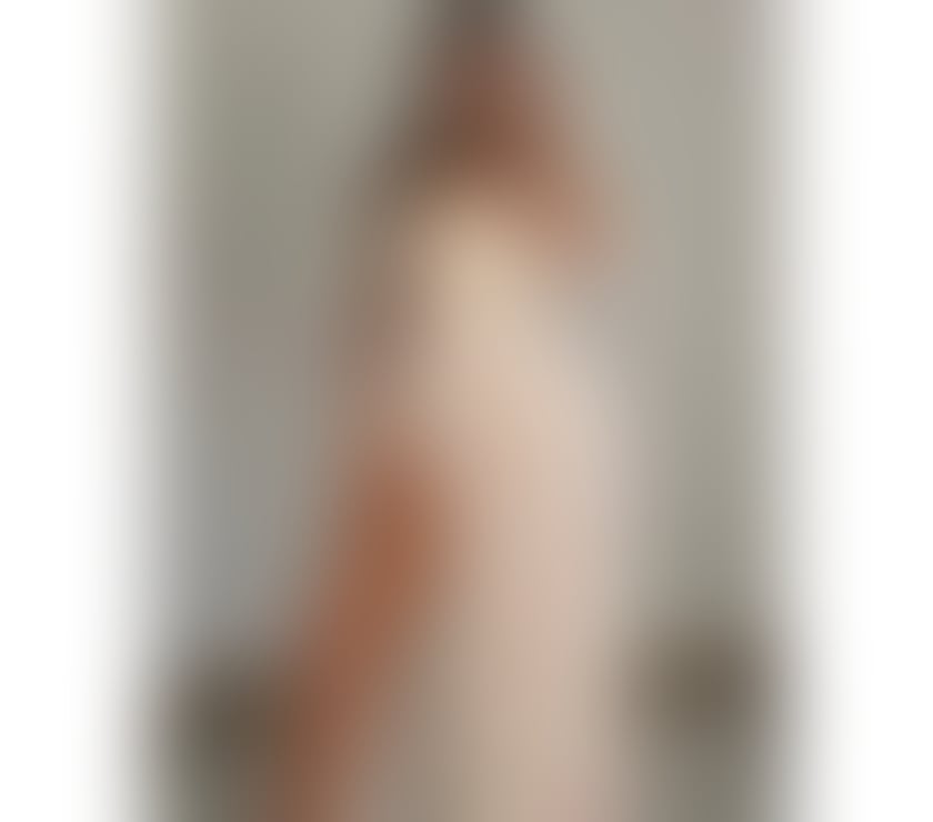 Escorts Croydon Town Centre Croydon - Photos for 🧿🧿PAOLA🧿🧿BEST CHOICE 🧿🧿