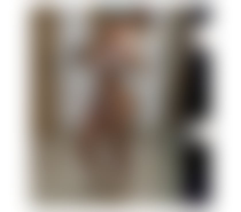 Escorts South East London Croydon - Photos for 🧿🧿PAOLA🧿🧿BEST CHOICE 🧿🧿