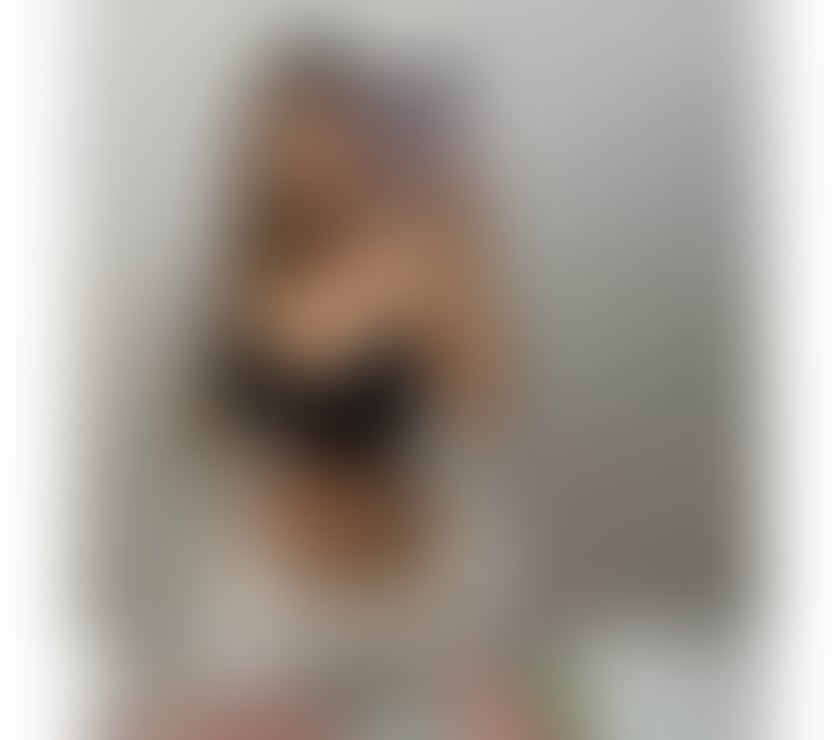 Escorts South East London Croydon - Photos for 🧿🧿PAOLA🧿🧿BEST CHOICE 🧿🧿