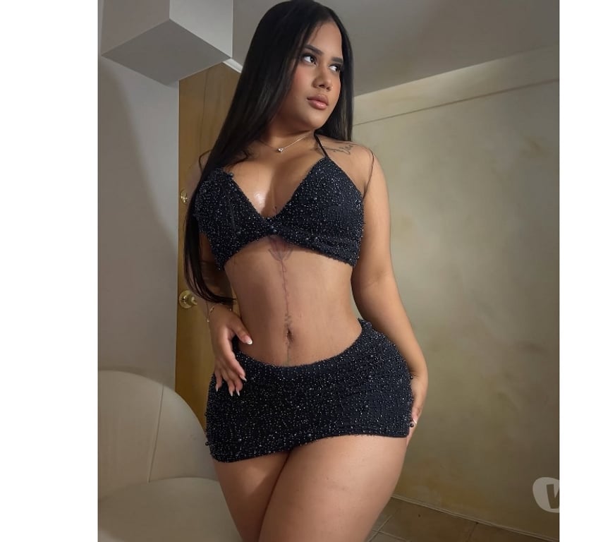 Escorts North London Seven Sisters - North London - Photos for 🌶️ SPICEY PARTY GIRL‼️‼️ BEST SERVICE‼️