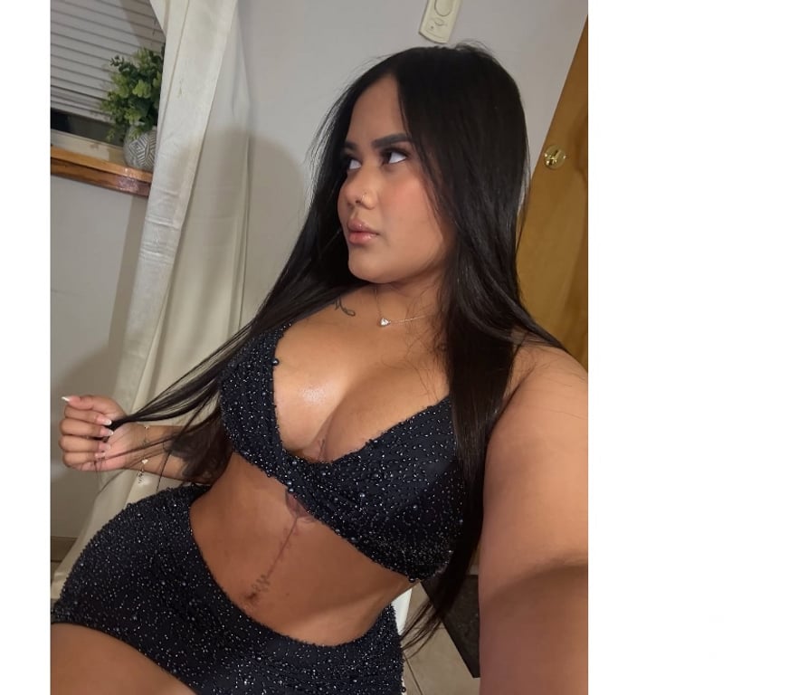 Escorts North London Seven Sisters - North London - Photos for 🌶️ SPICEY PARTY GIRL‼️‼️ BEST SERVICE‼️