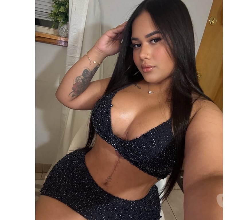 Escorts North London Seven Sisters - North London - Photos for 🌶️ SPICEY PARTY GIRL‼️‼️ BEST SERVICE‼️