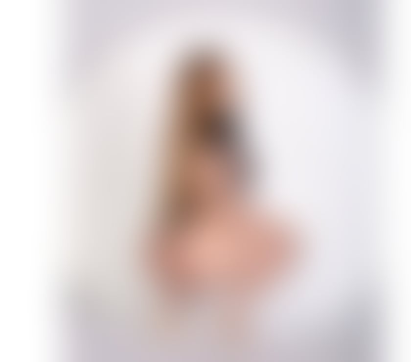Escorts Aberdeen City Centre Aberdeen - Photos for Gaby Hot Brazilian 🔥