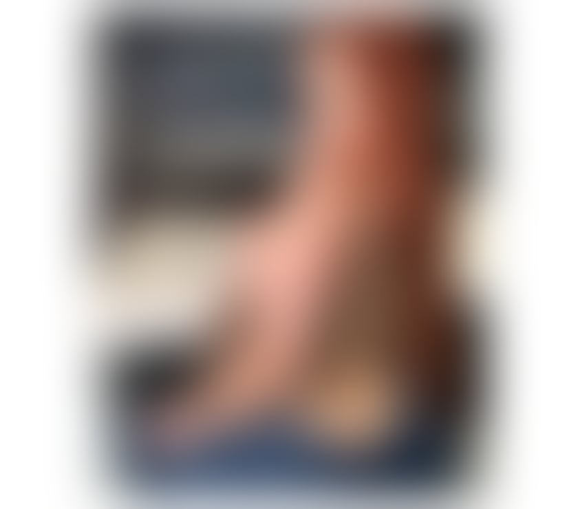 Escorts Aberdeen City Centre Aberdeen - Photos for KELLY-GORGEOUS GIRL✨BEST SERVICE OWO-GFE