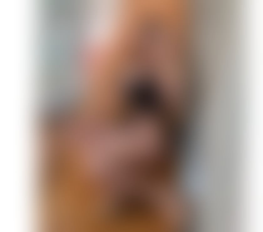 Escorts Aberdeen Aberdeen City Centre - Aberdeen - Photos for Gaby Hot Brazilian 🔥