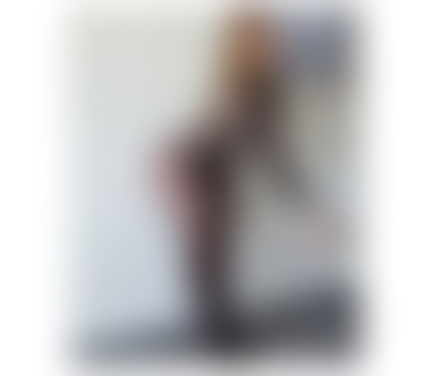 Escorts Aberdeen City Centre Aberdeen - Photos for Gaby Hot Brazilian 🔥
