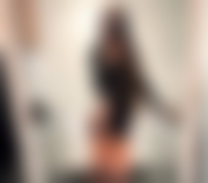 Escort Carlisle Cumberland - Photos for new in town Incall outcall ❤️ Anna party girl