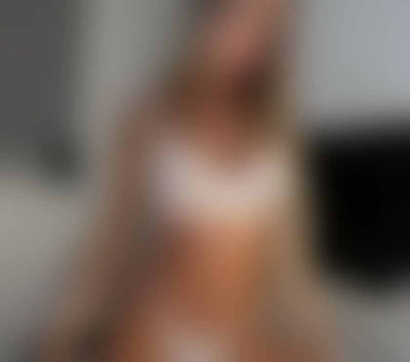Escort Carlisle Cumberland - Photos for new in town Incall outcall ❤️ Anna party girl
