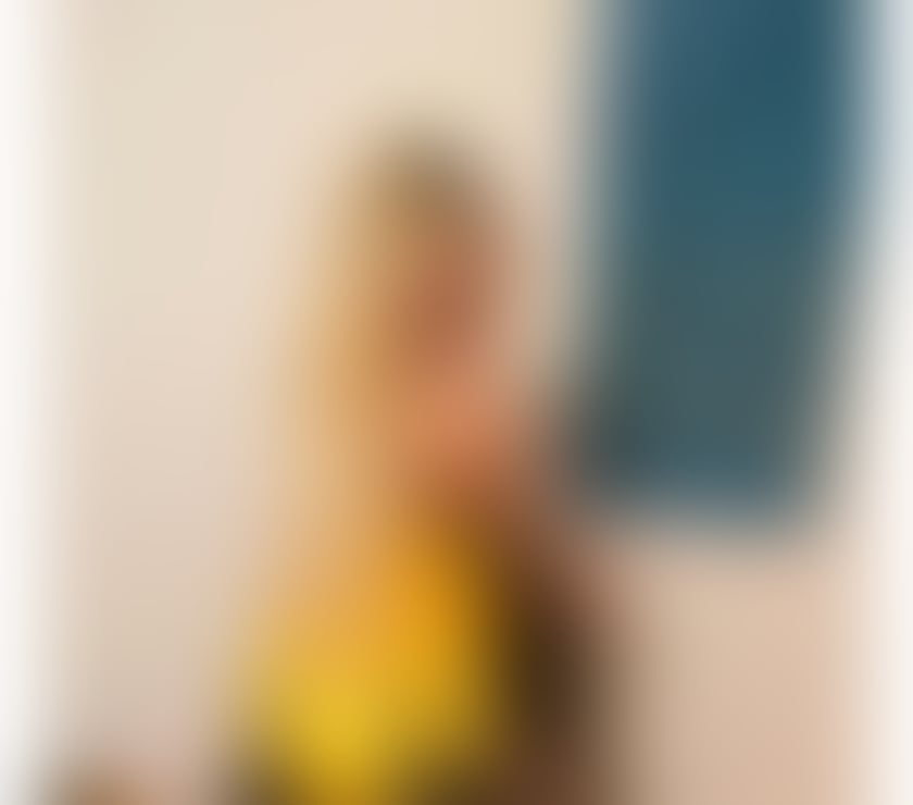 Escort Carlisle Cumberland - Photos for new in town Incall outcall ❤️ Anna party girl