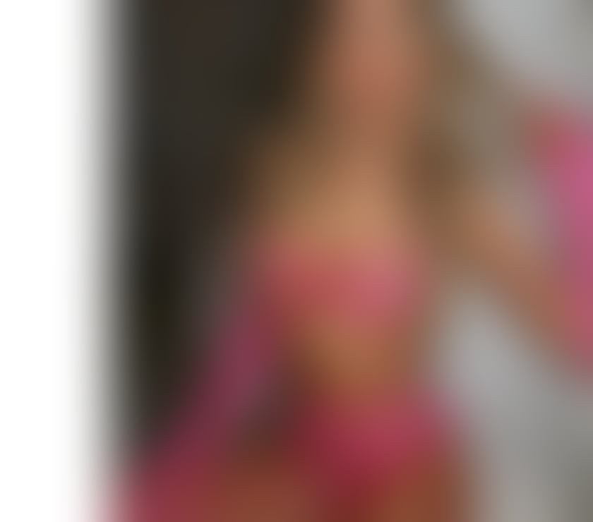 Escort Carlisle Cumberland - Photos for new in town Incall outcall ❤️ Anna party girl