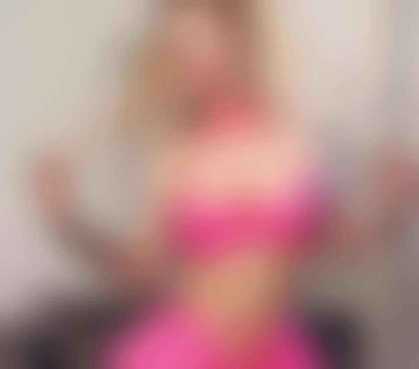 Escort Carlisle Cumberland - Photos for new in town Incall outcall ❤️ Anna party girl