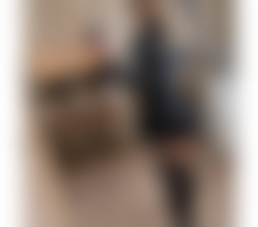 Escort Carlisle Cumberland - Photos for new in town Incall outcall ❤️ Anna party girl