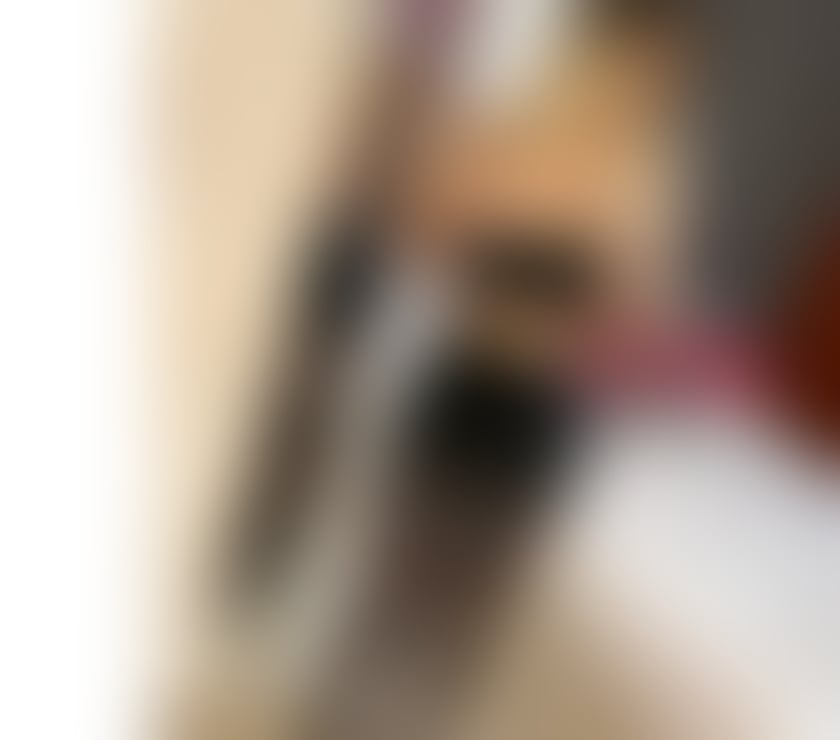 Escort Carlisle Cumberland - Photos for new in town Incall outcall ❤️ Anna party girl