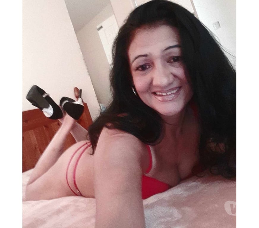 Escorts North West London Harrow - Photos for MIRA MILF📲🔥PARTY GIRL🥂💦🔥