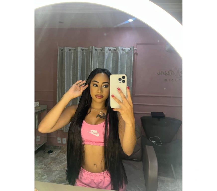 Escorts East London Stratford - DLR Station - East London - Photos for Nicole, 22- Stunning, Elegant, Friendly & Unforgettable