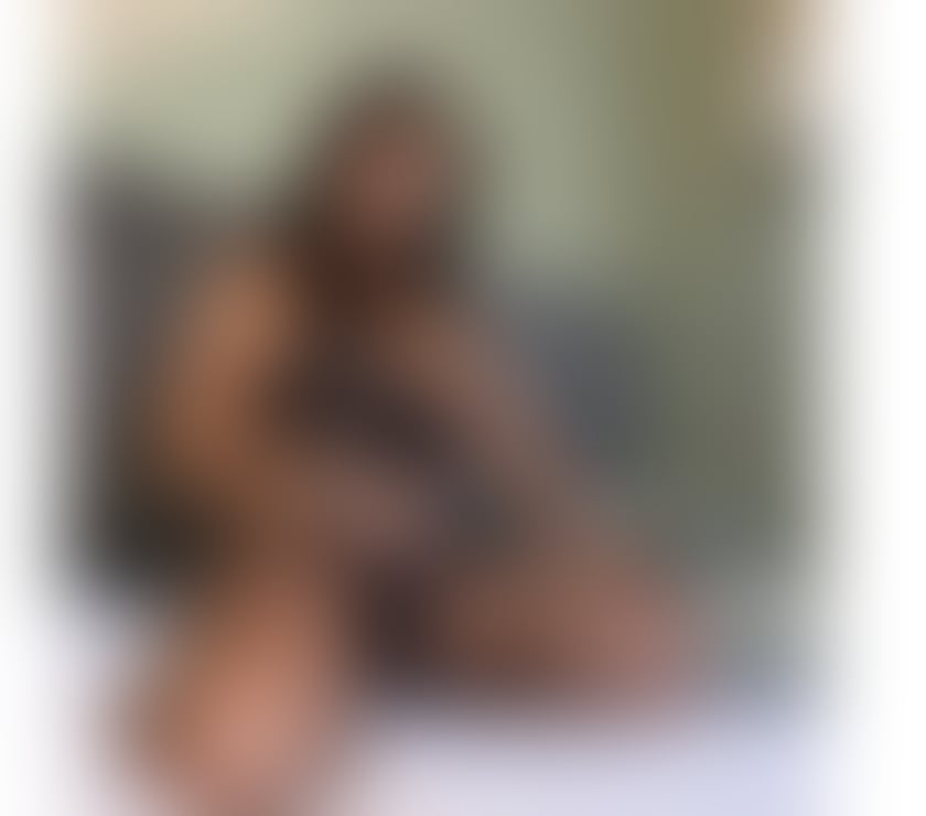 Escorts East Sussex Brighton - Photos for BEST SERVICES PARTY GIRL🇧🇷🔥