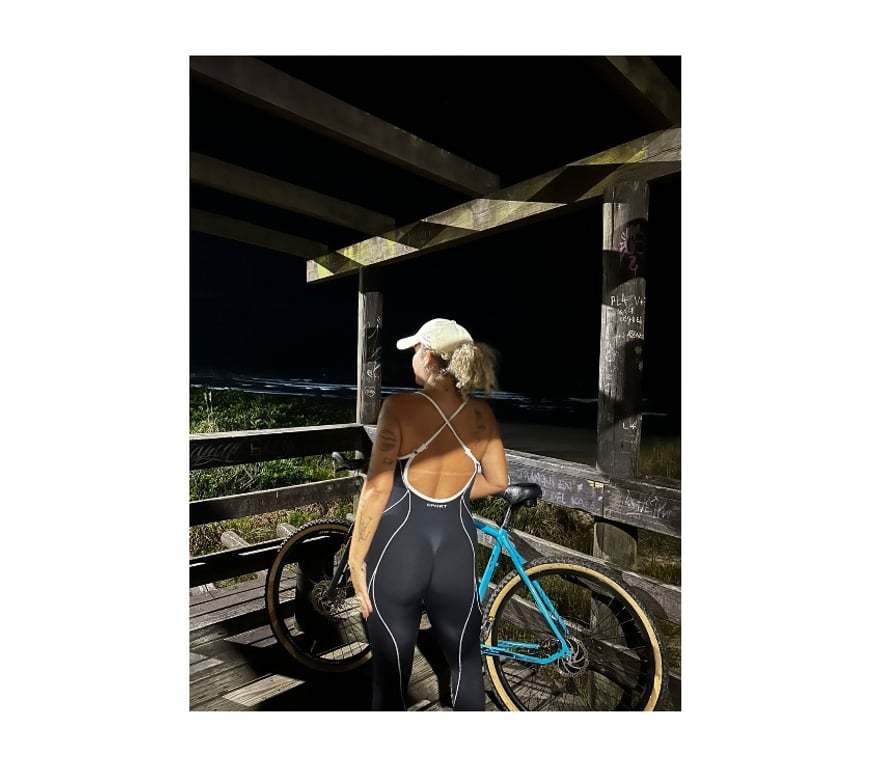 Escorts West London Notting Hill - West London - Photos for Camila brazilian🇧🇷❤️‍🔥