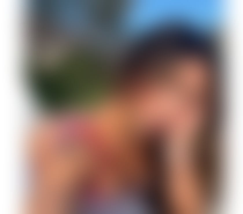Escorts Gloucestershire Gloucester - Photos for HOT HOT HOT🥵PARTY GIRL🥂100%REAL❤️BEST SERVICE 🍒