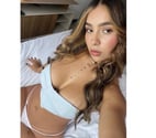 HOT HOT HOT🥵PARTY GIRL🥂100%REAL❤️BEST SERVICE 🍒