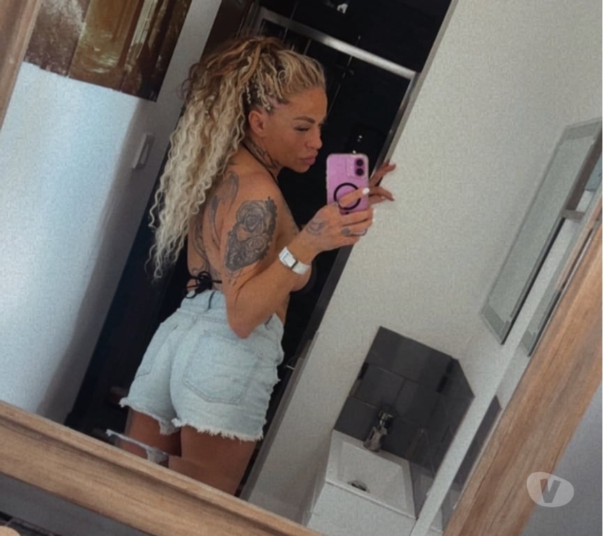 Adult Entertainment Kent Canterbury - Photos for 🩷🩷🩷Bella🩷🩷🩷