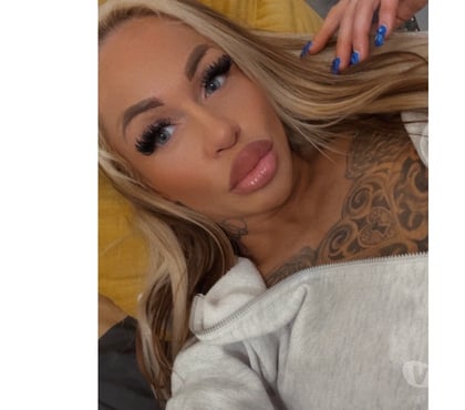 Adult Entertainment Canterbury City Centre Canterbury - Photos for 🩷🩷🩷Bella🩷🩷🩷