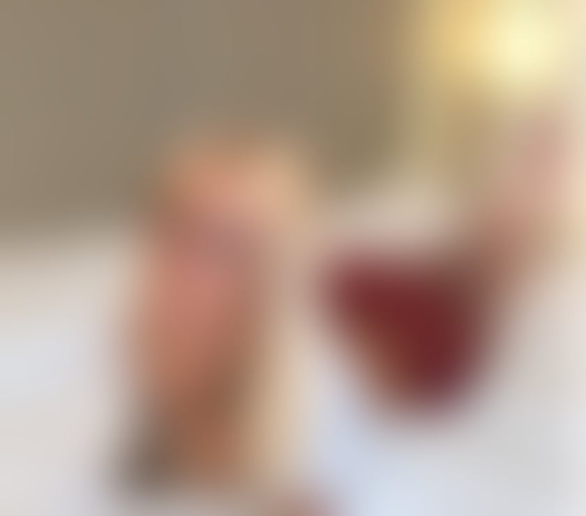  Escorts & Erotic Massage Brighton City Centre Brighton - Photos for 💕LORY READY FOR PARTY WITH YOU❤️100%REAL🫦
