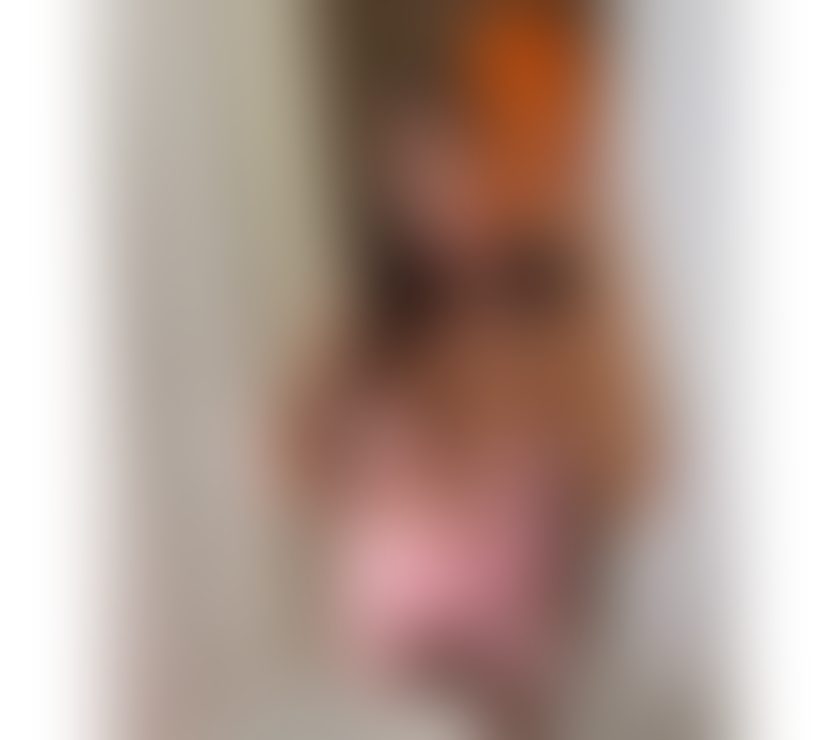  Escorts & Erotic Massage Brighton City Centre Brighton - Photos for 💕LORY READY FOR PARTY WITH YOU❤️100%REAL🫦