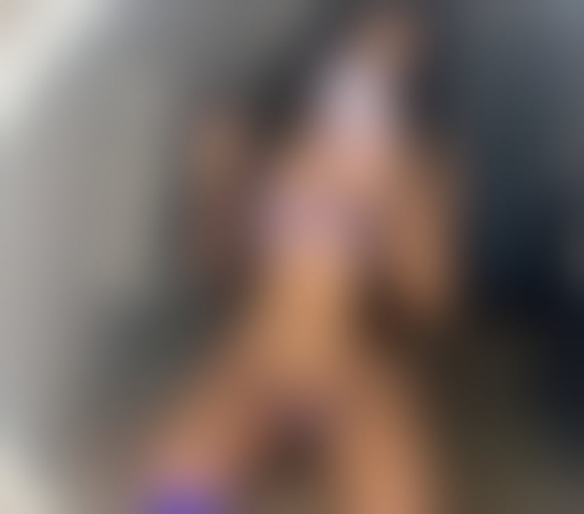 Escorts Carlisle Cumberland - Photos for ❌Noa new in Town 💯Reall photos ready for party💯