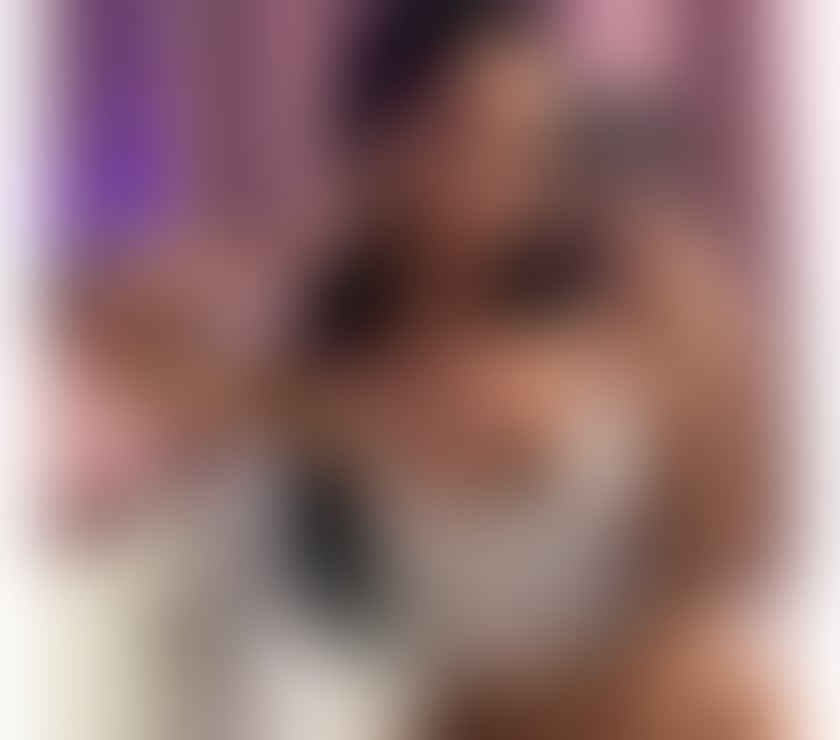 Escorts Carlisle Cumberland - Photos for ❌Noa new in Town 💯Reall photos ready for party💯