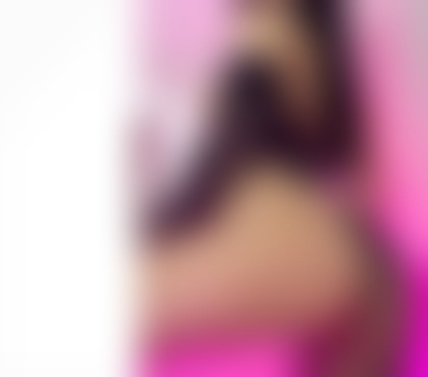 Escorts Carlisle Cumberland - Photos for Julya petite your girl next Door❗️HOT&SOPHISTICATED🔝