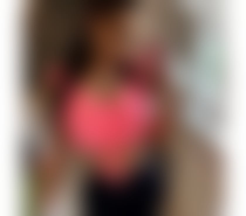 Escorts Carlisle Cumberland - Photos for ❌Noa new in Town 💯ready for party💯
