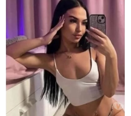 Escorts Carlisle Cumberland - Photos for ❌Noa new in Town 💯ready for party💯