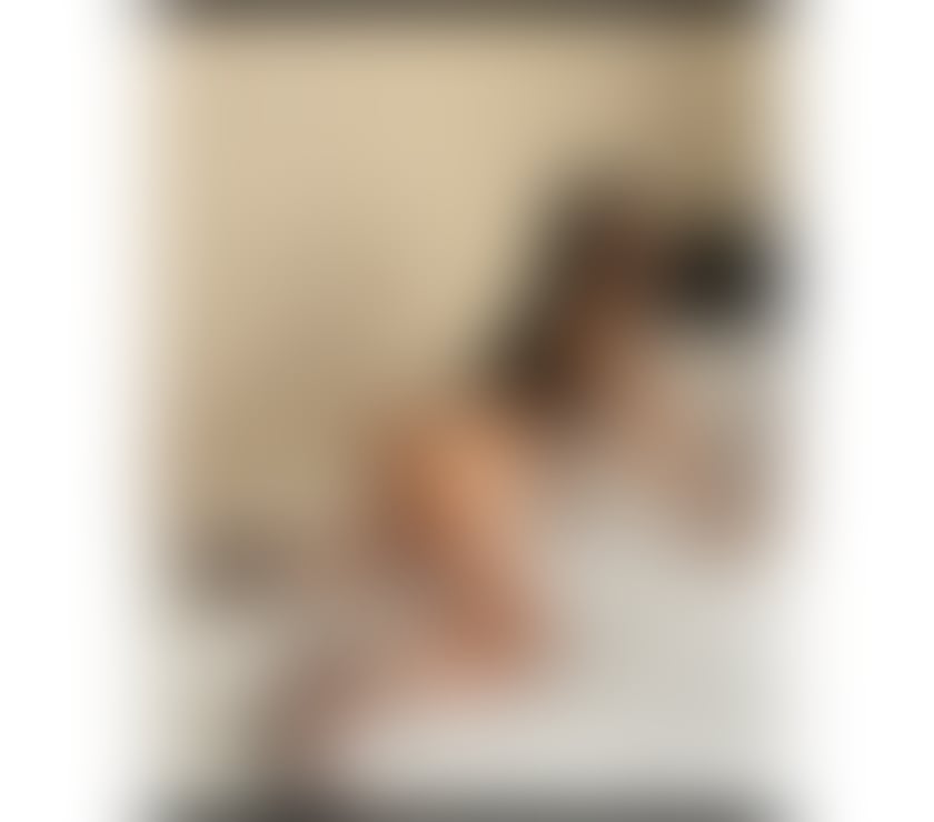 Escorts West London Hillingdon - Photos for New In Town Iasmina Party!💋