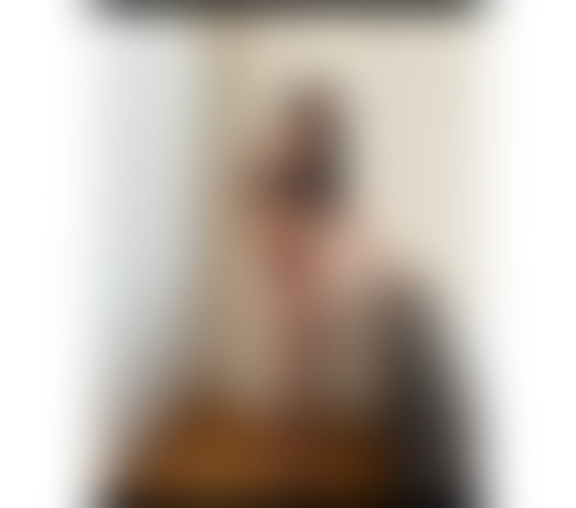 Escorts Uxbridge Hillingdon - Photos for New In Town Iasmina Party!💋