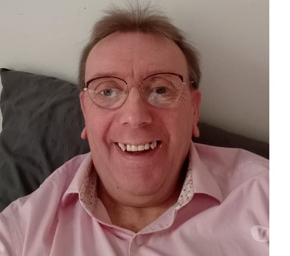 naughty dating Selly Oak Birmingham - Photos for 6’3 60 years male seeks sexy nurse