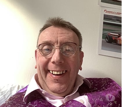naughty dating Selly Oak Birmingham - Photos for 6’3 60 years male seeks sexy nurse