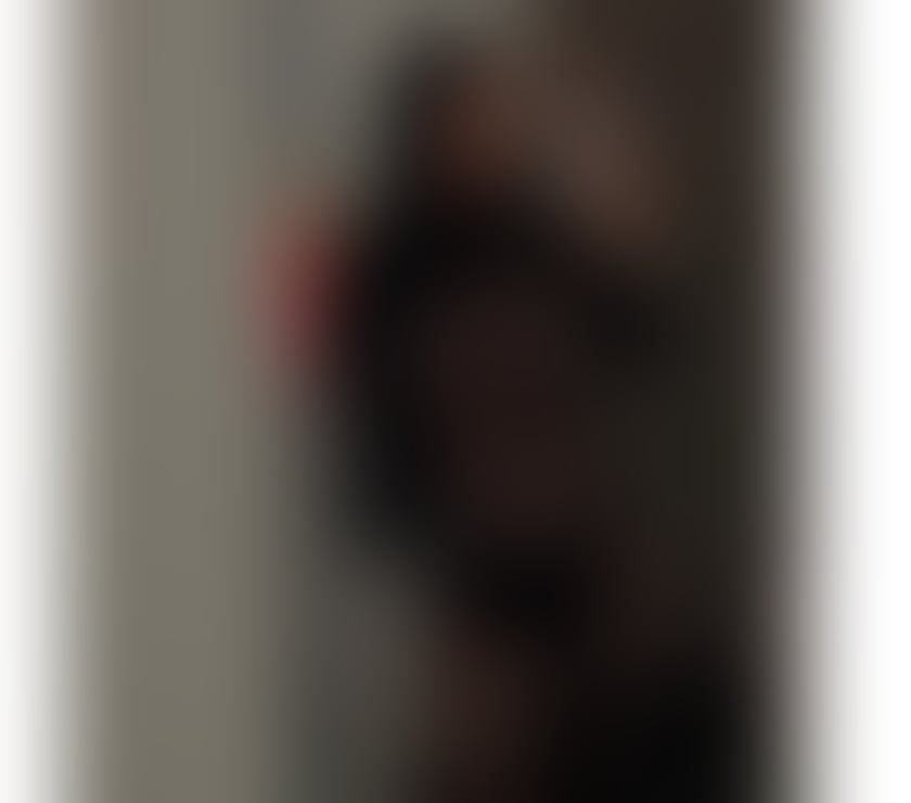 Escorts Leicestershire Leicester - Photos for 🖤Real photo 100%🖤After 5 a clock 🍾