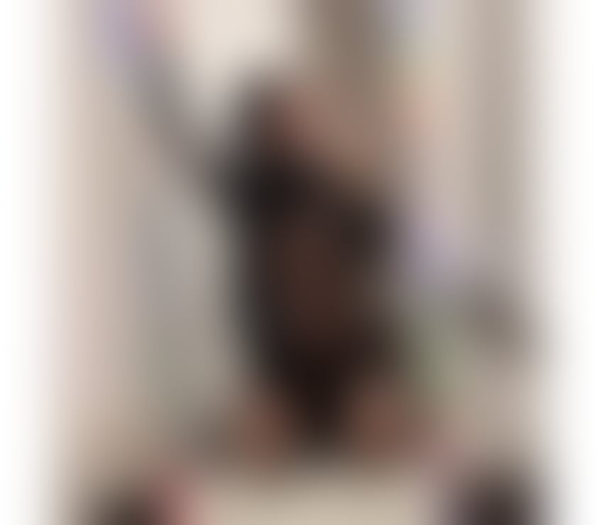 Escorts Leicestershire Leicester - Photos for 🖤Real photo 100%🖤After 5 a clock 🍾