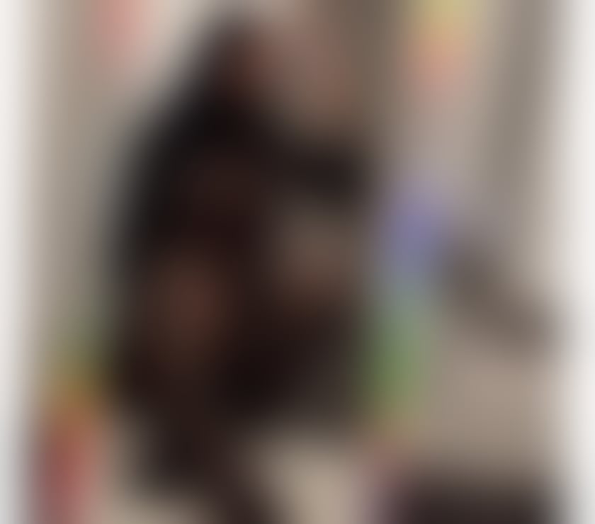 Escorts Leicestershire Leicester - Photos for 🖤Real photo 100%🖤After 5 a clock 🍾