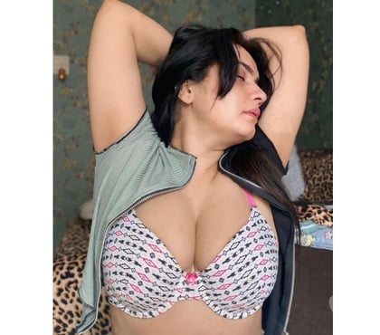 Escorts London City Airport East London - Photos for Hey GUYS👋 I'm new independent here💯