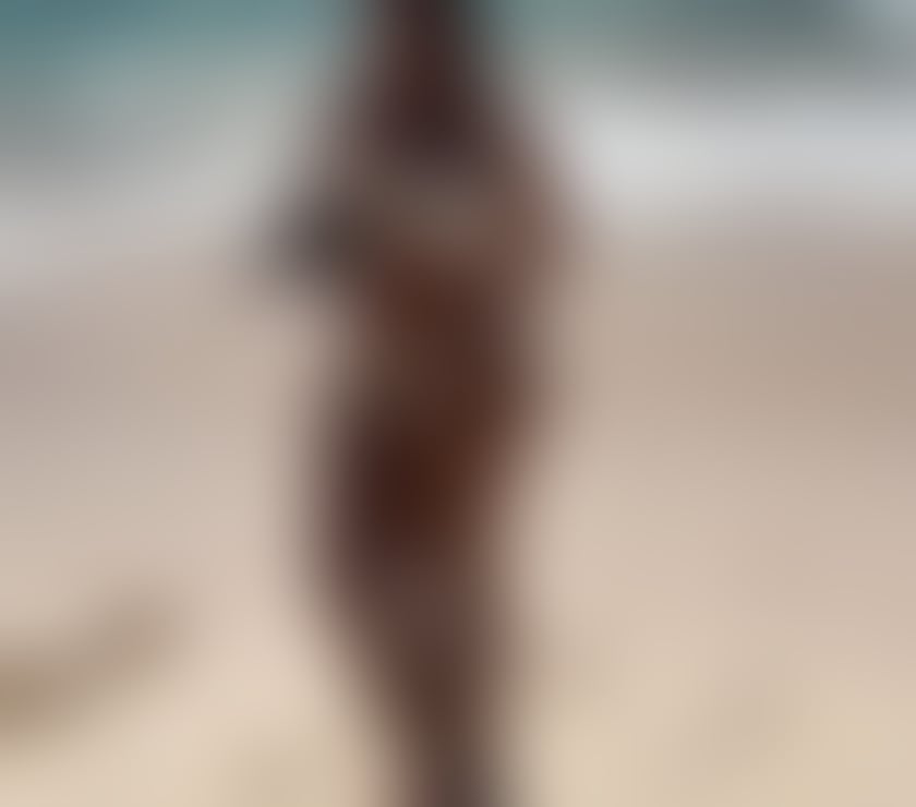 Escort Ilford Redbridge - Photos for FIRST TIME HERE 💜 PARTY GIRL 💜 BEST SERVICE