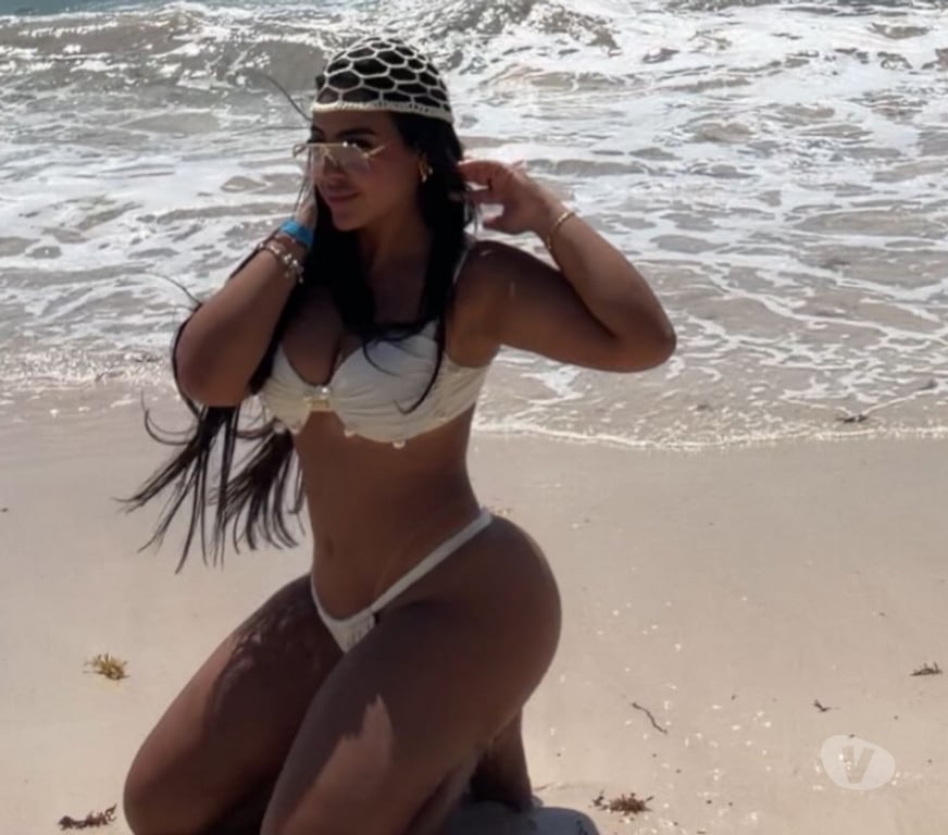 Escorts East London Redbridge - Photos for FIRST TIME HERE 💜 PARTY GIRL 💜 BEST SERVICE
