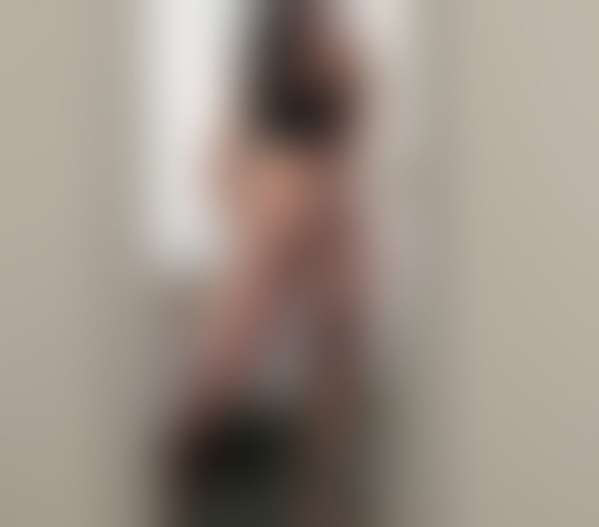 Escorts Workington Cumberland - Photos for Eliza🥰 THE BEST BJ❤️ CALL ME❤️
