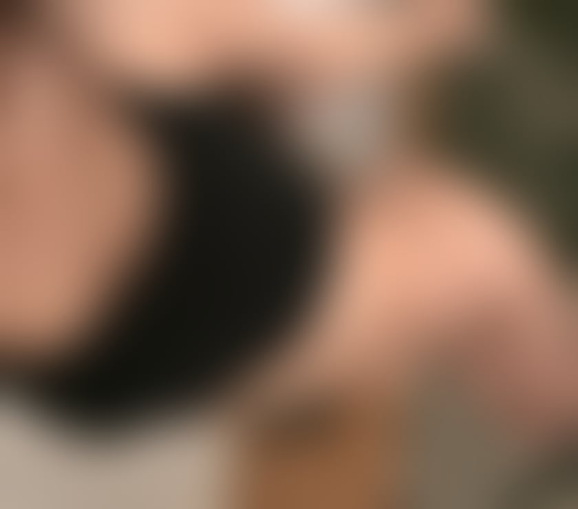 Escorts Cumberland Workington - Cumberland - Photos for Eliza🥰 THE BEST BJ❤️ CALL ME❤️