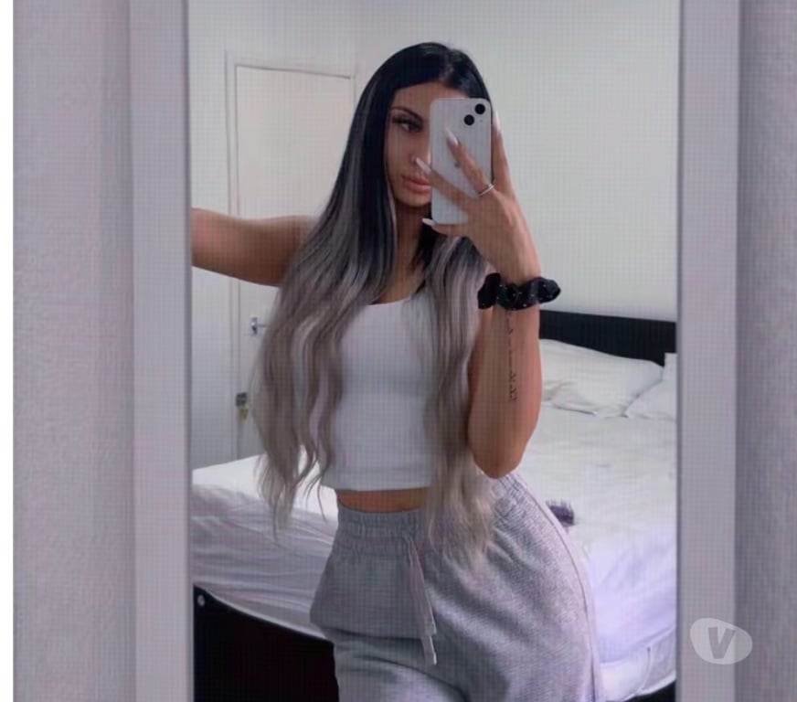Escorts Cumberland Workington - Cumberland - Photos for Eliza🥰 THE BEST BJ❤️ CALL ME❤️