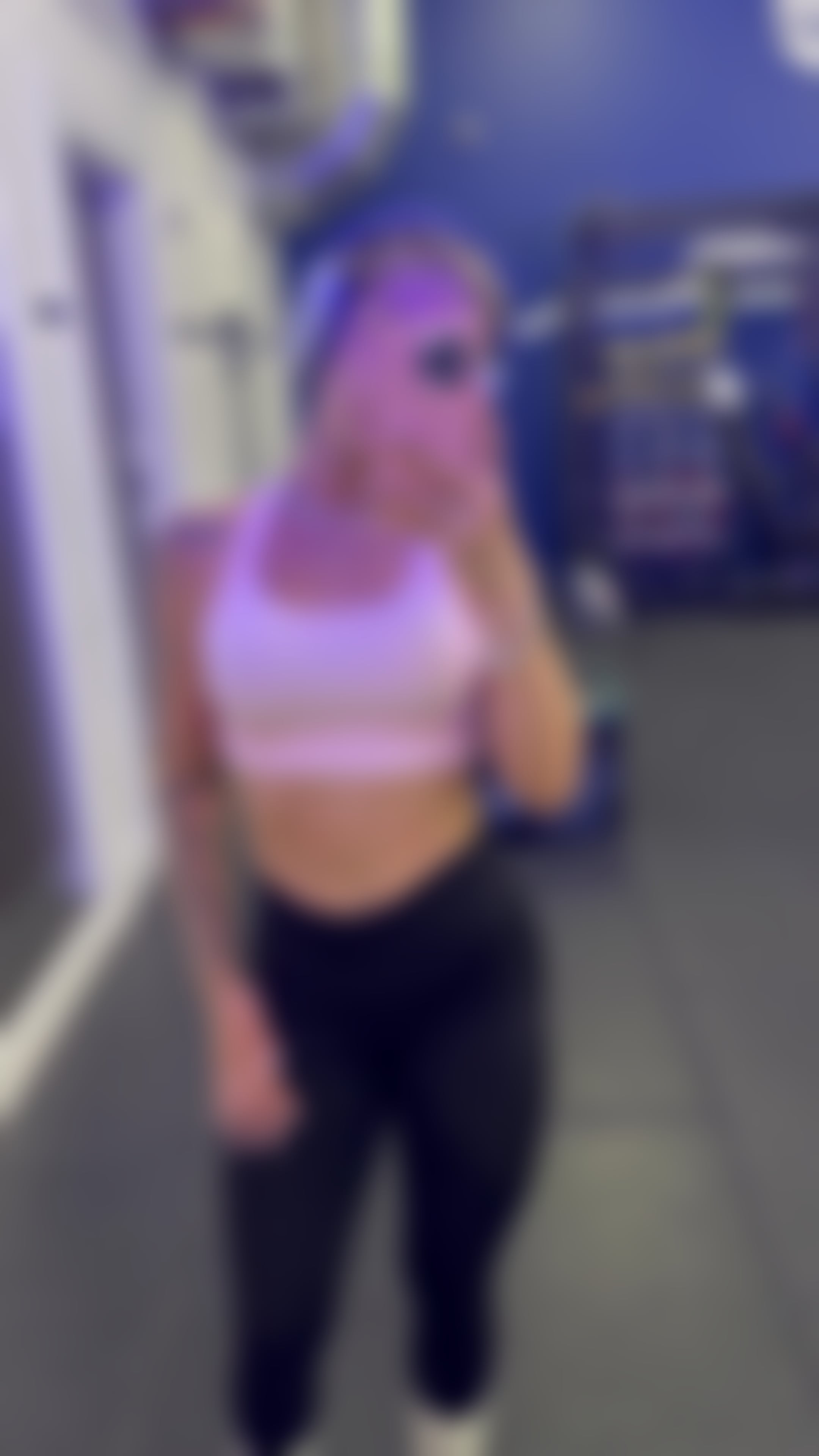 Escorts Hampshire Portsmouth - 
