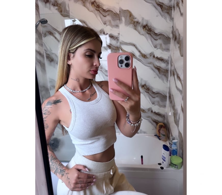 Escorts Hampshire Portsmouth - Photos for 🇧🇷😈😇❤️ BIA BRAZILIAN BEST EXPERIENCE